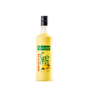 CREMA LIMONCHELO MOS DE PAS