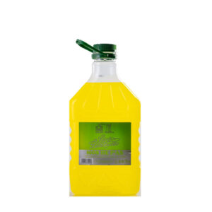 PET´S MOS DE PÁS LIMÓN
