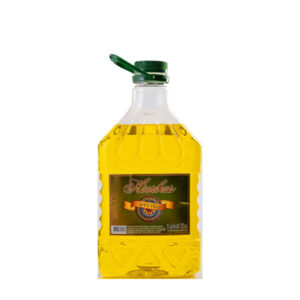 DIVINO HIERBAS
