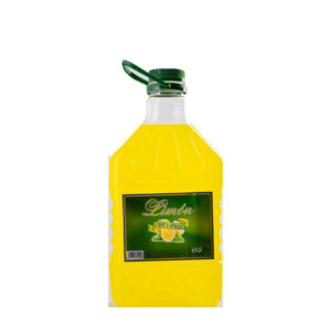 DIVINO LIMONCELLO