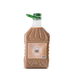DIVINO CREMA